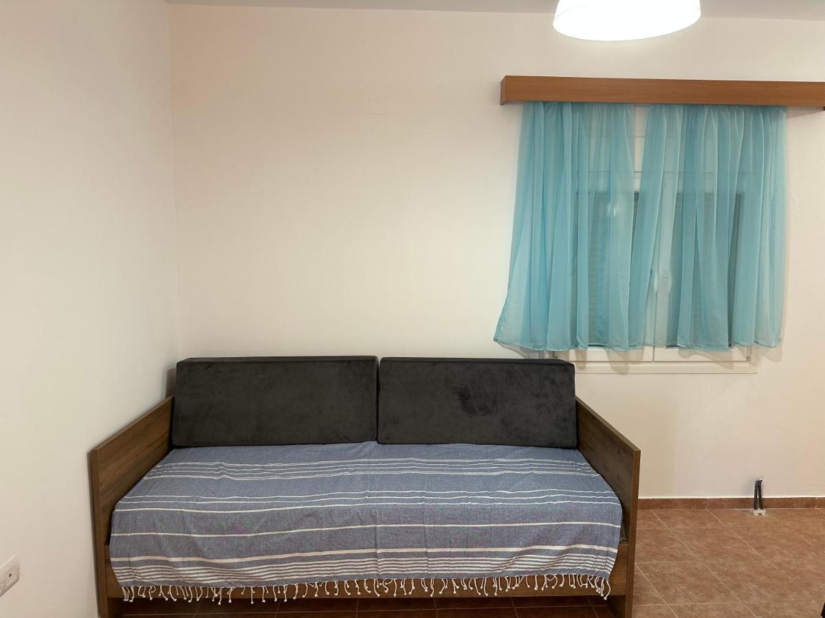 Anna House, Eco-friendly! Holiday home