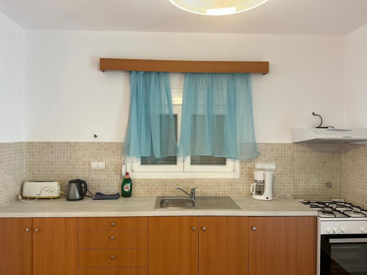 Anna House, Eco-friendly! Holiday home