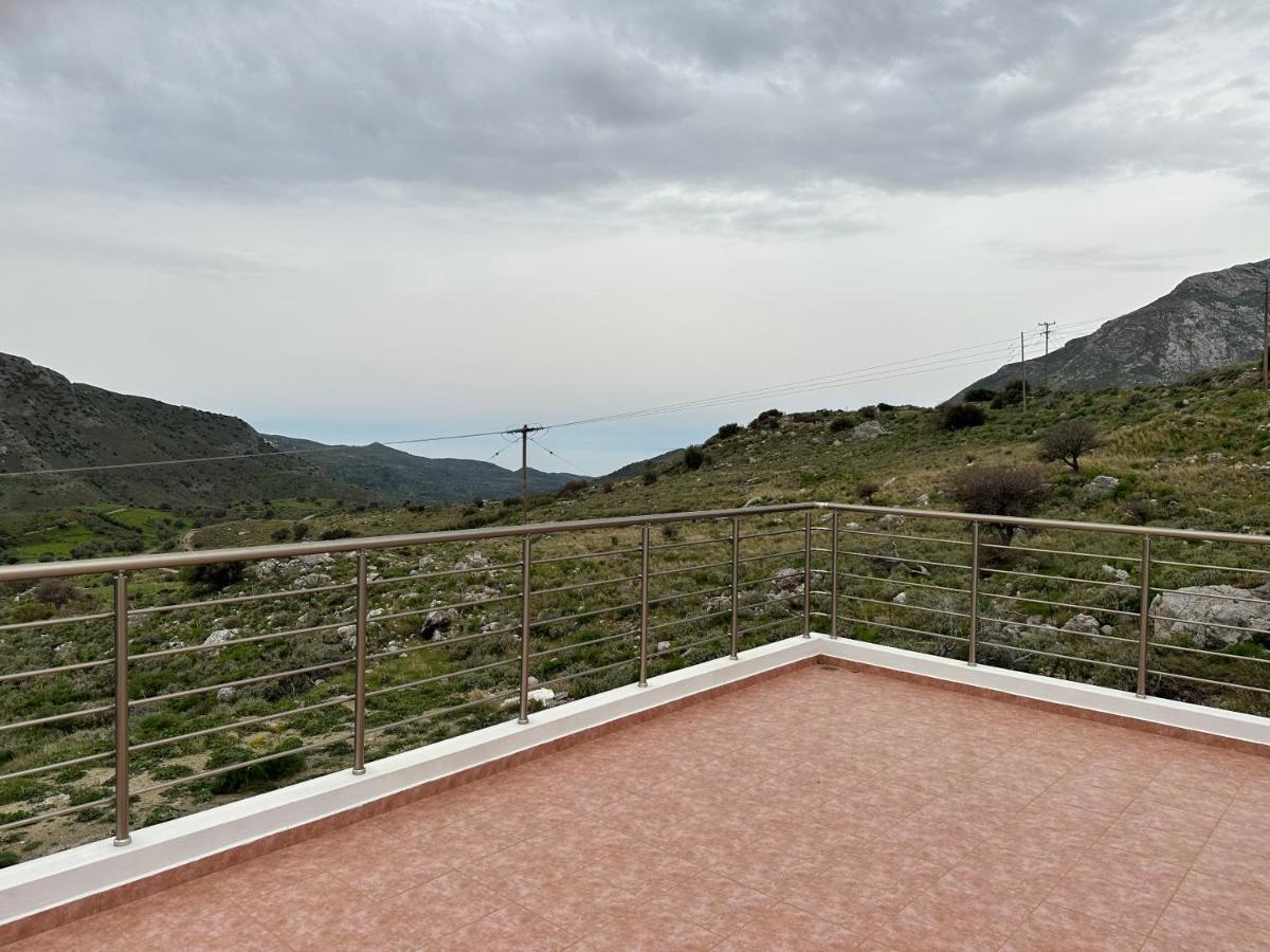 Holiday home Anna House, Eco-friendly! *