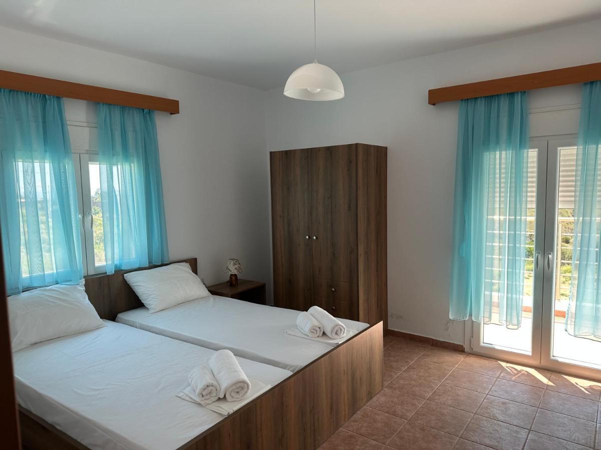 Anna House, Eco-friendly! Holiday home