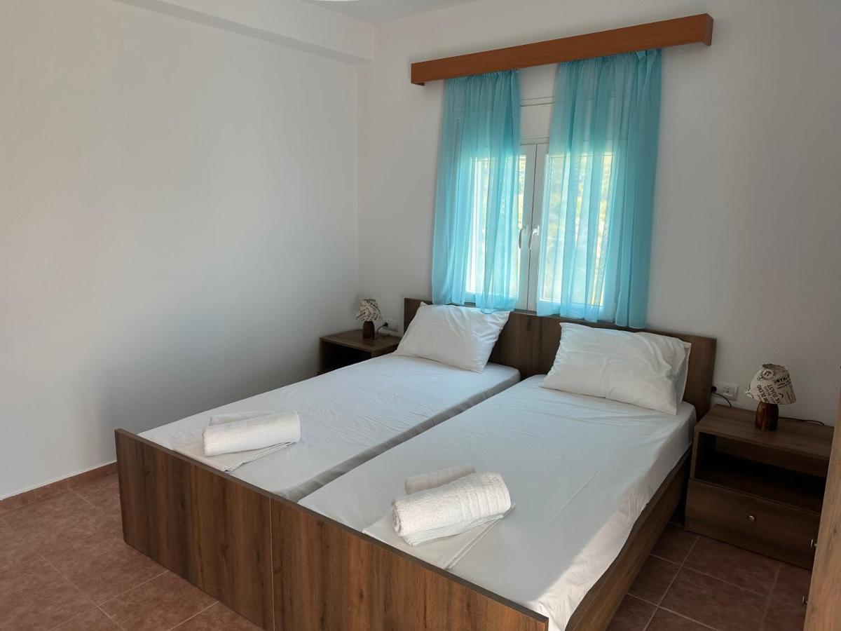 Holiday home Anna House, Eco-friendly! *