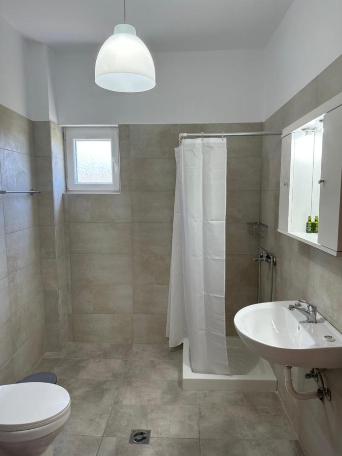 Anna House, Eco-friendly!