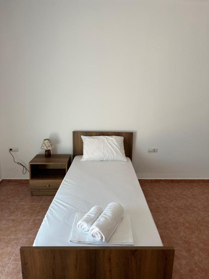 Anna House, Eco-friendly! Case de vacanță