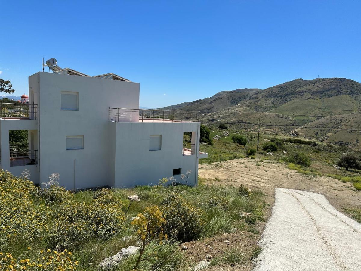 Anna House, Eco-friendly! Holiday home *