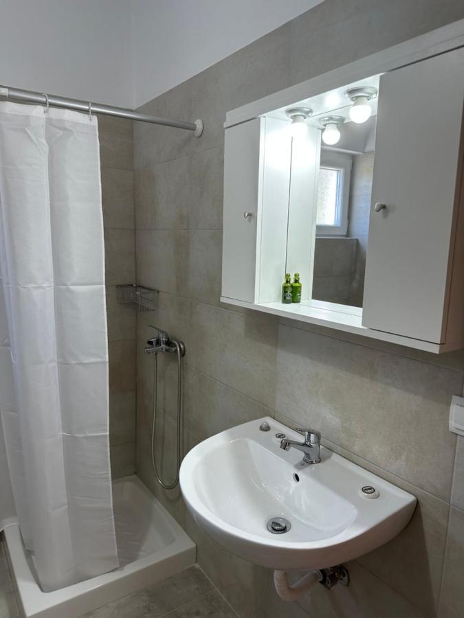 Anna House, Eco-friendly! Case de vacanță *