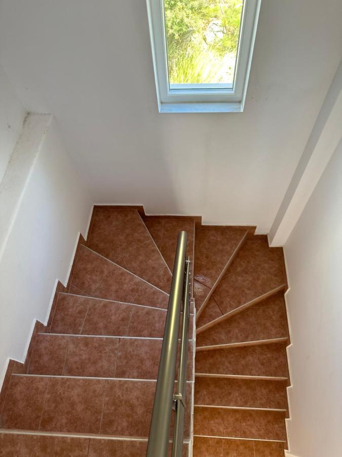 Holiday home Anna House, Eco-friendly! Kria Vrisi (Lampi)