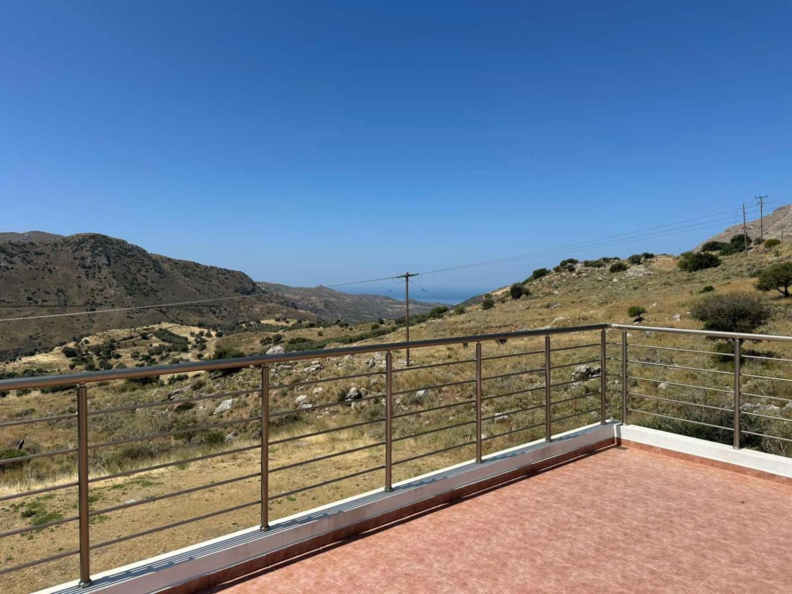 Anna House, Eco-friendly! Σπίτι διακοπών